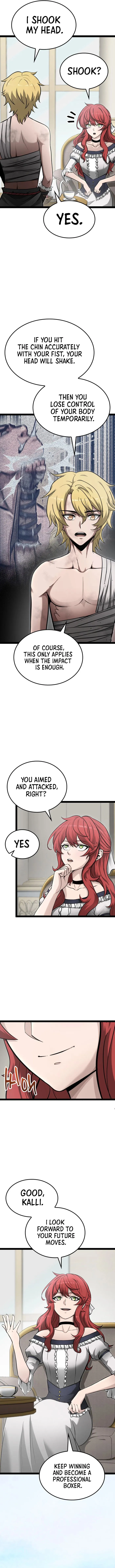 Page 5 of Chapter 5