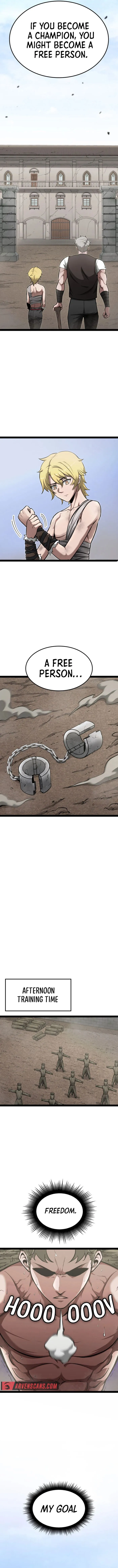 Page 6 of Chapter 5