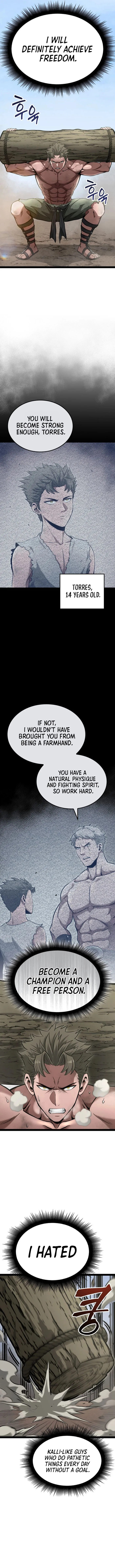 Page 7 of Chapter 5