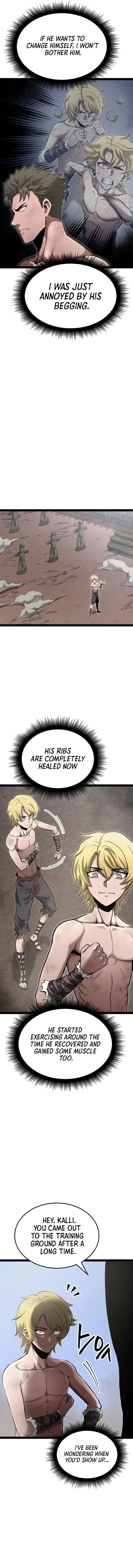 Page 9 of Chapter 5