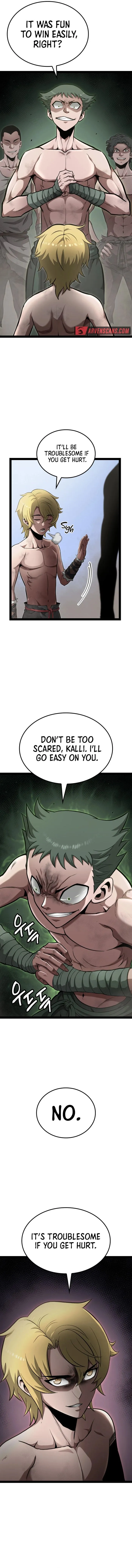 Page 10 of Chapter 5