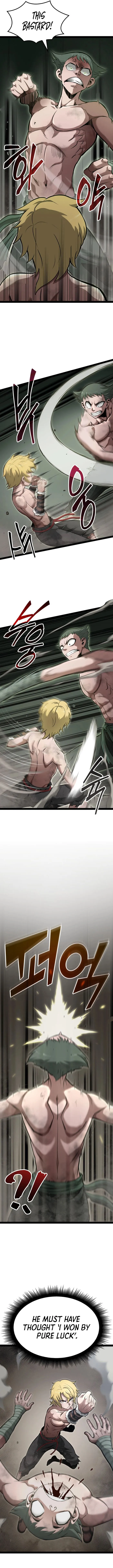 Page 11 of Chapter 5