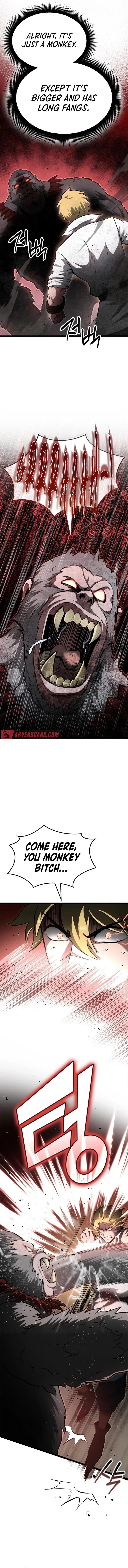 Page 4 of Chapter 60