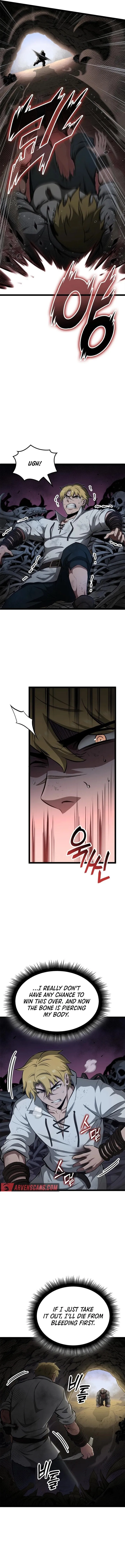 Page 7 of Chapter 60