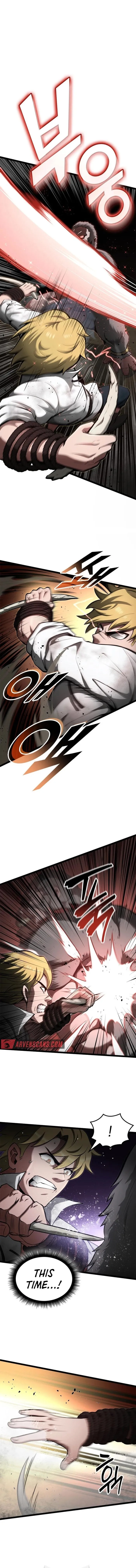 Page 9 of Chapter 60