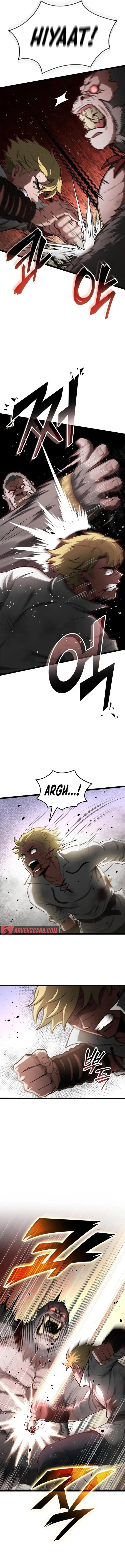 Page 10 of Chapter 60