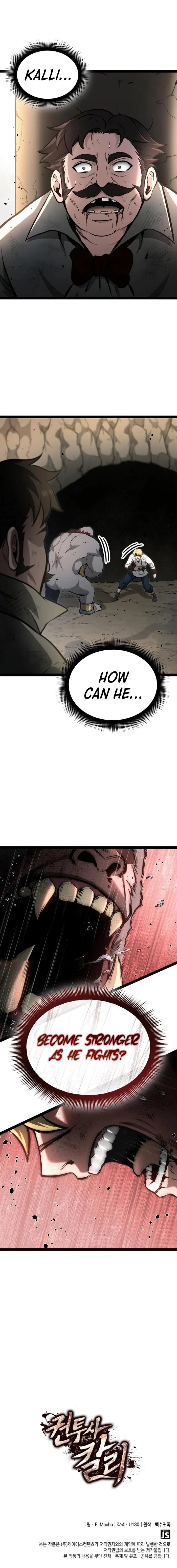 Page 11 of Chapter 60