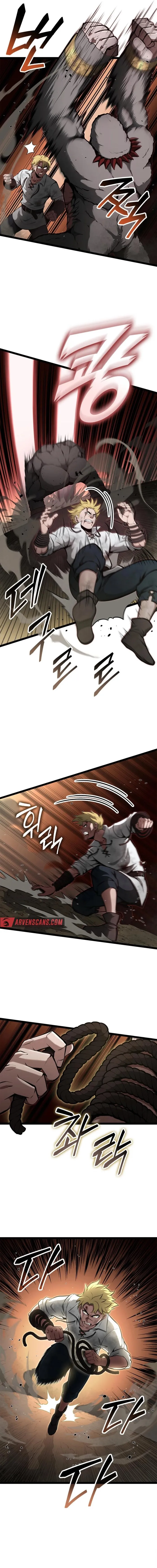 Page 2 of Chapter 61