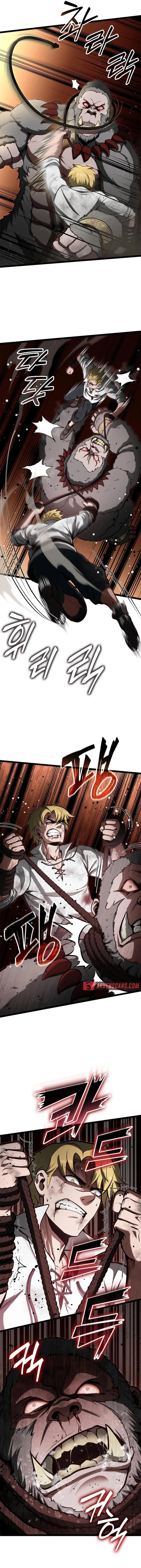 Page 4 of Chapter 61
