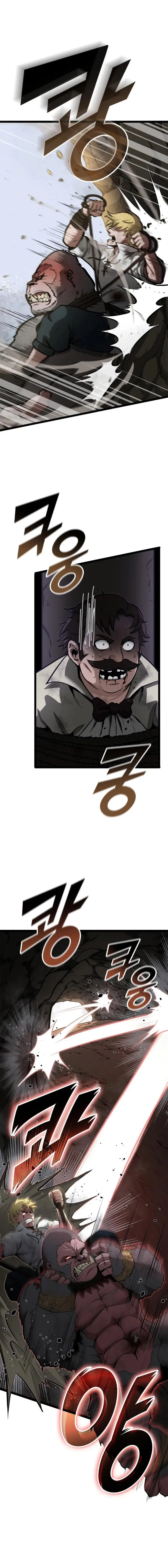Page 5 of Chapter 61