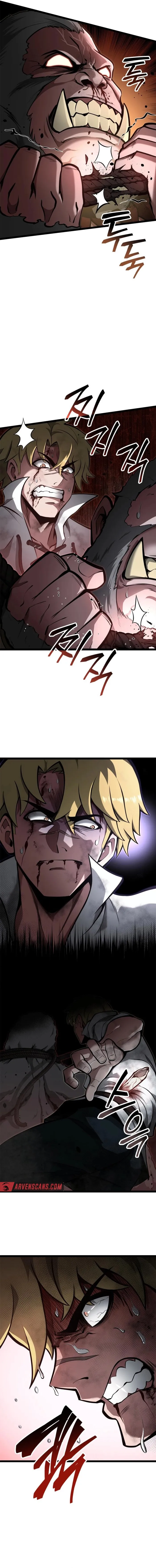 Page 6 of Chapter 61