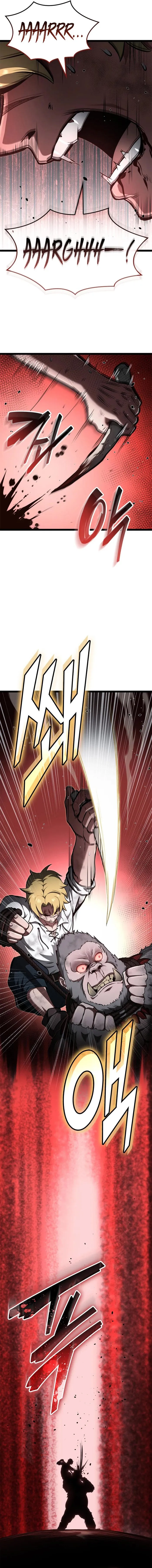 Page 7 of Chapter 61