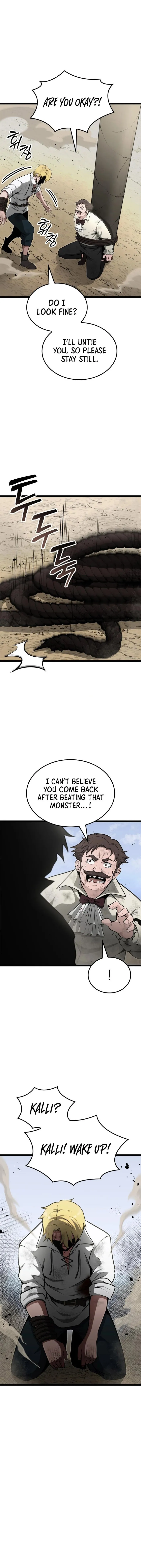 Page 9 of Chapter 61