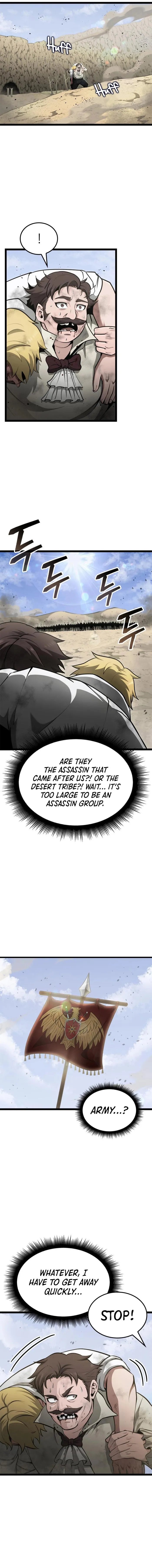 Page 10 of Chapter 61