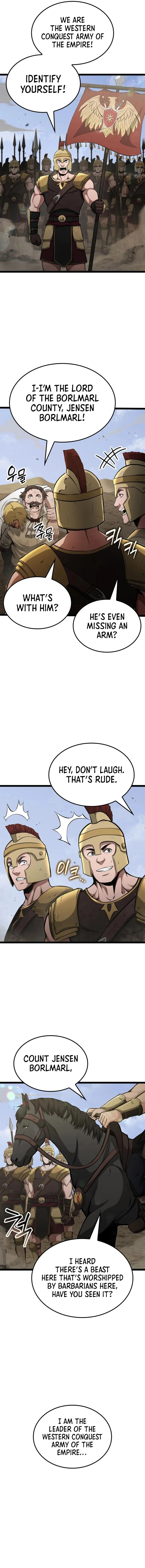 Page 11 of Chapter 61