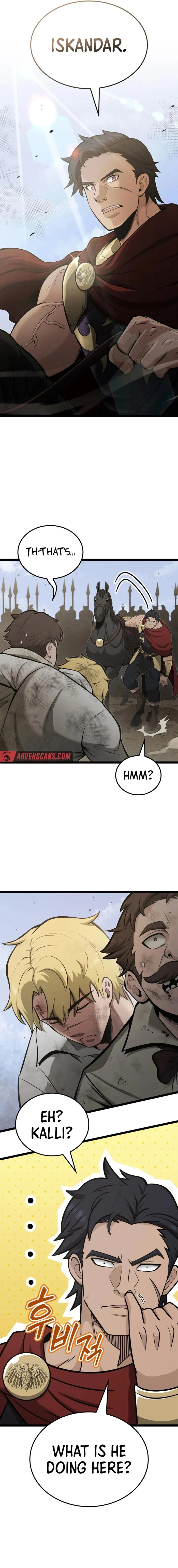 Page 12 of Chapter 61