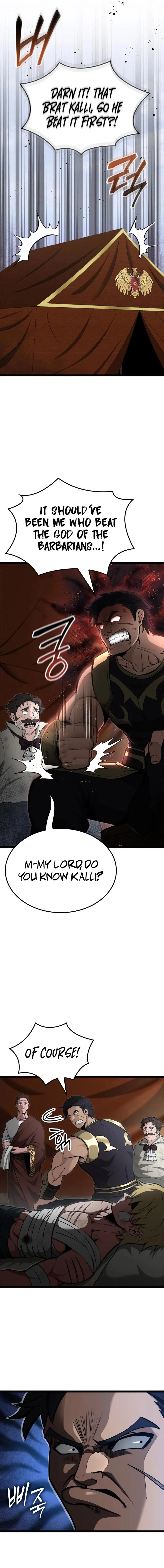 Page 13 of Chapter 61