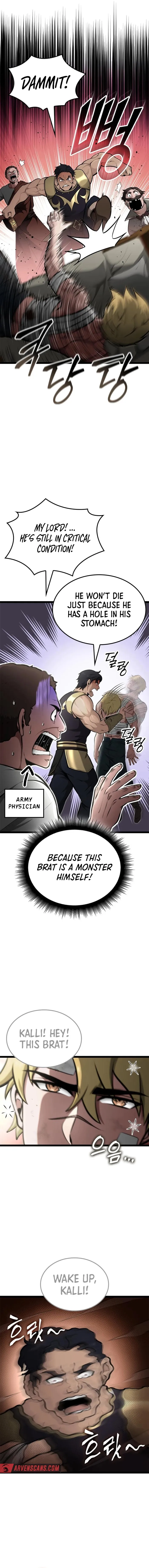 Page 14 of Chapter 61