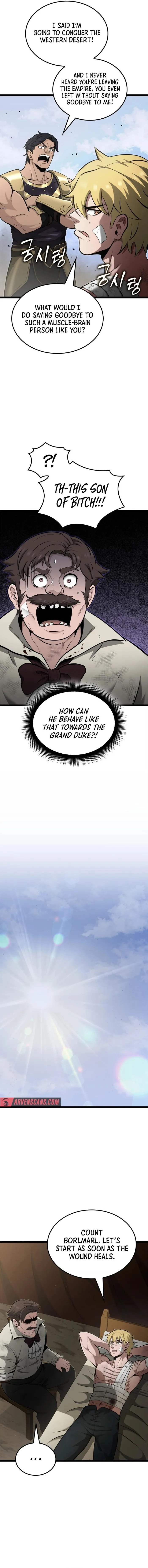 Page 16 of Chapter 61