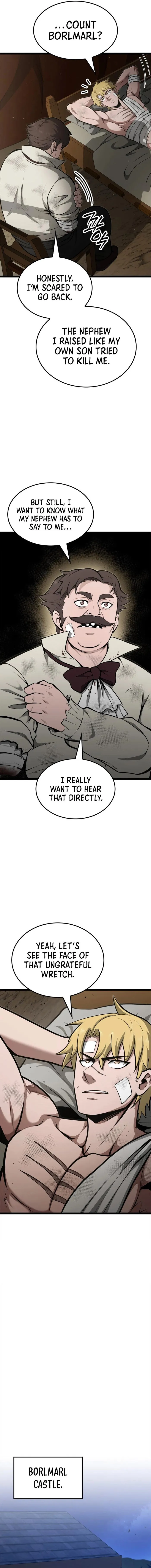 Page 17 of Chapter 61