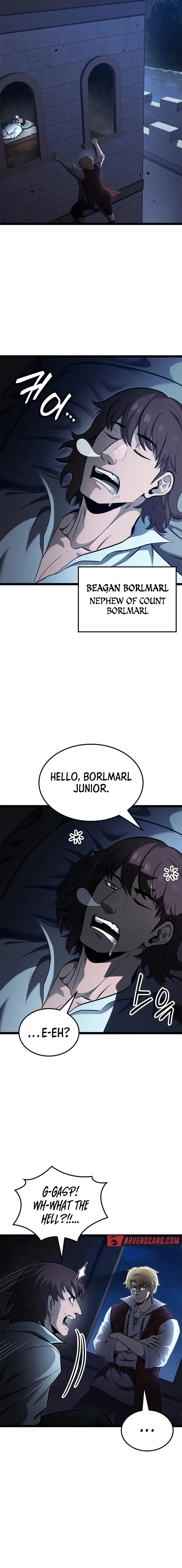 Page 18 of Chapter 61
