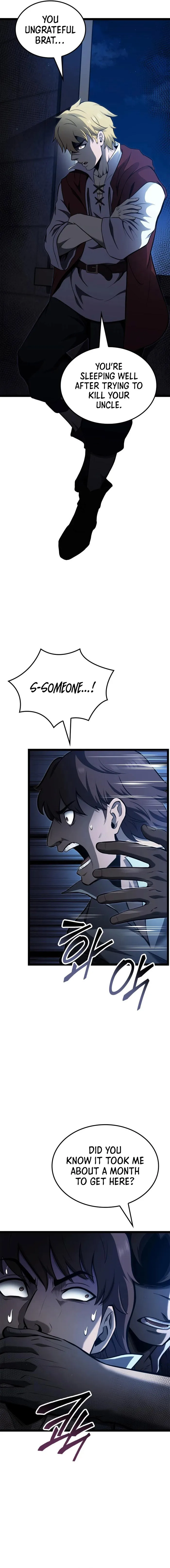Page 19 of Chapter 61