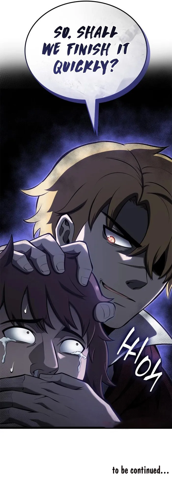Page 20 of Chapter 61