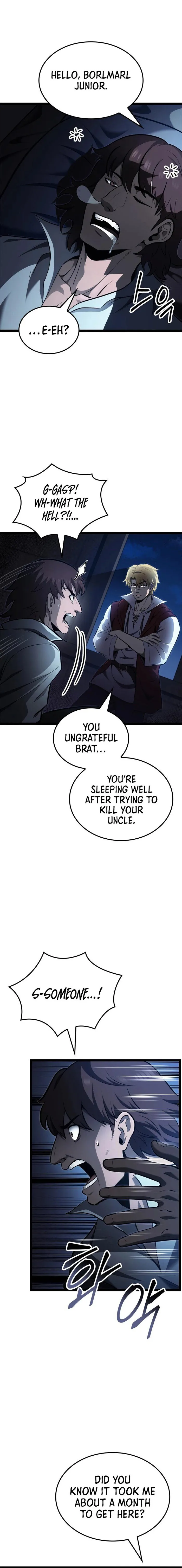 Page 1 of Chapter 62