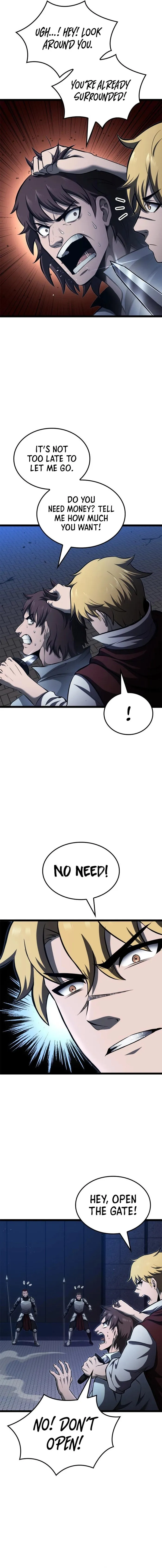 Page 3 of Chapter 62