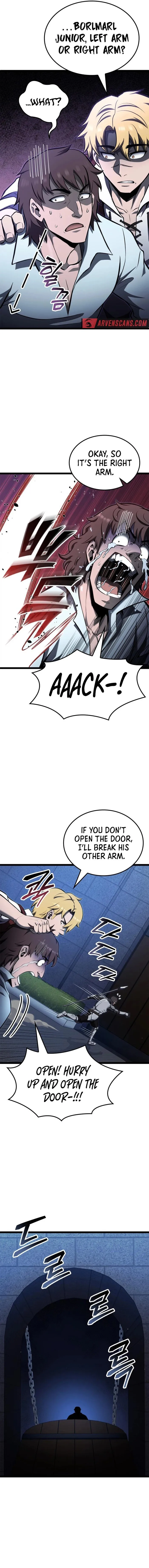 Page 4 of Chapter 62