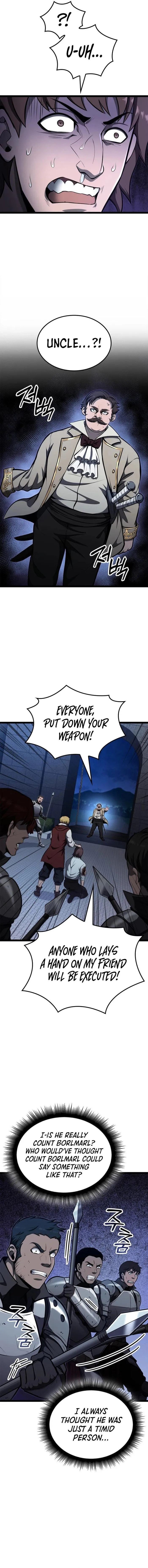 Page 5 of Chapter 62