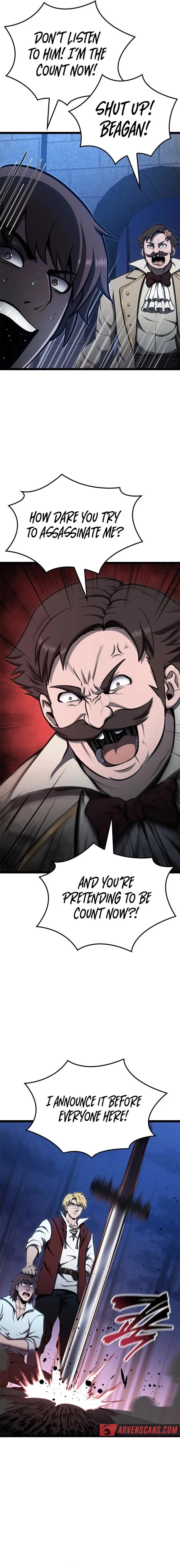 Page 6 of Chapter 62