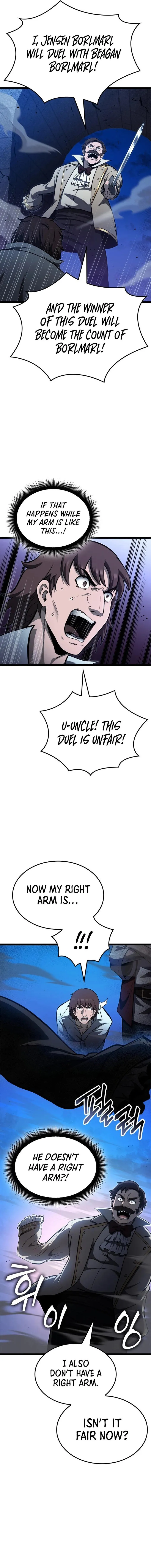 Page 7 of Chapter 62
