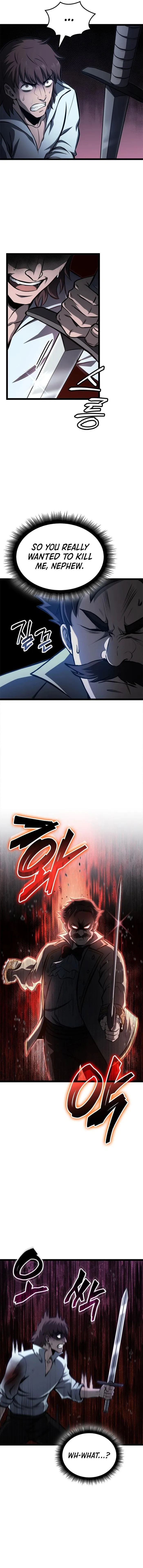 Page 8 of Chapter 62