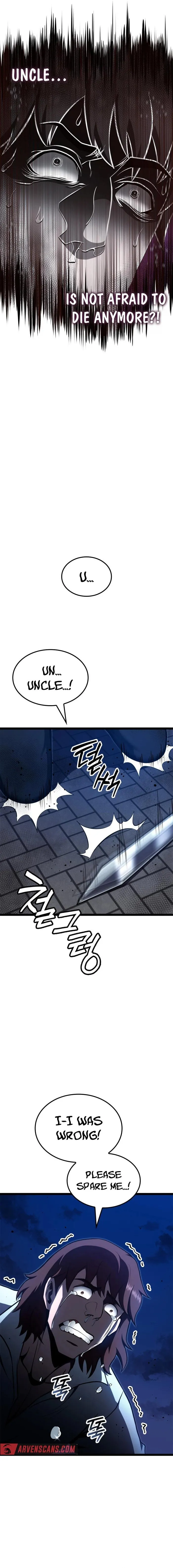 Page 9 of Chapter 62