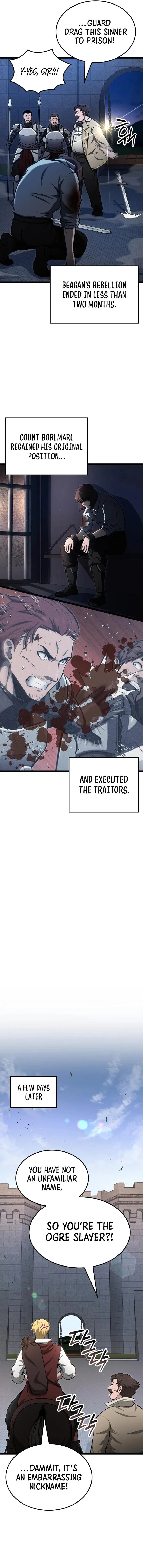 Page 10 of Chapter 62