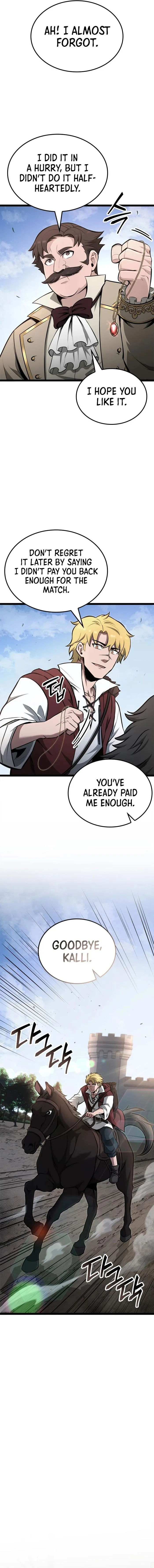Page 11 of Chapter 62