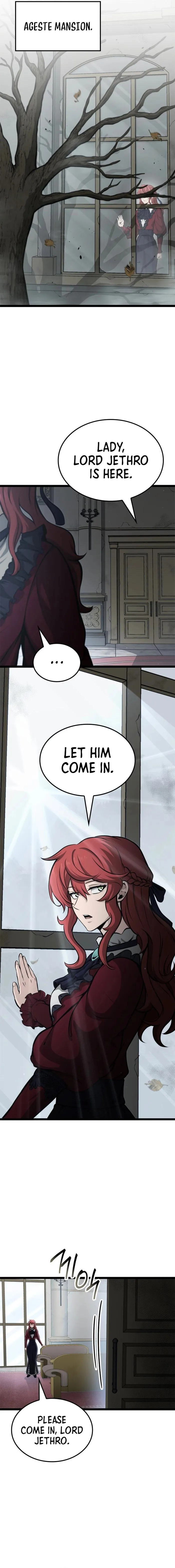 Page 12 of Chapter 62
