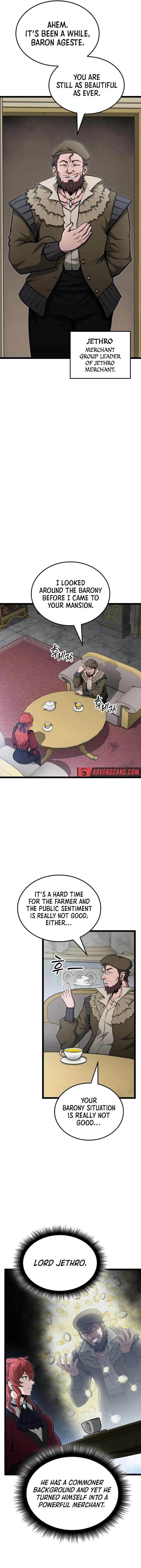 Page 13 of Chapter 62