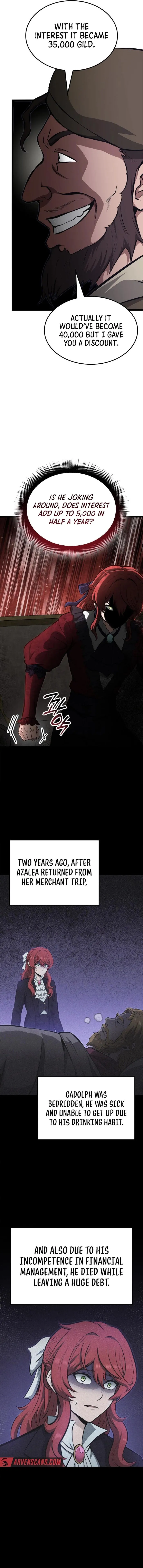Page 15 of Chapter 62