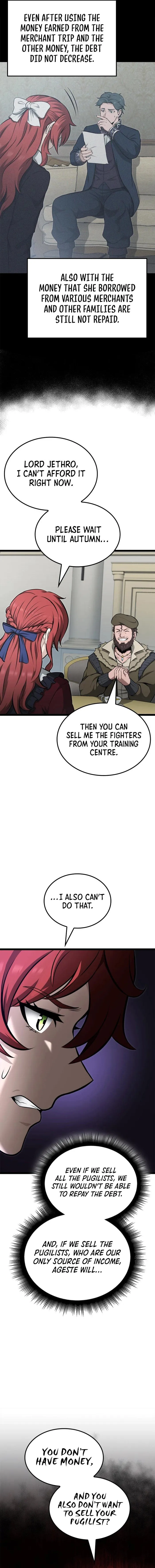 Page 16 of Chapter 62