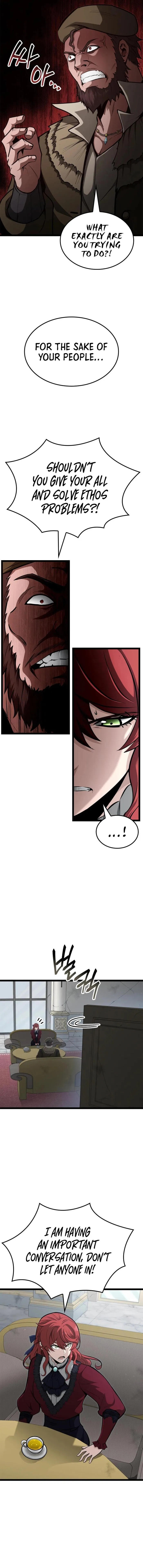 Page 17 of Chapter 62