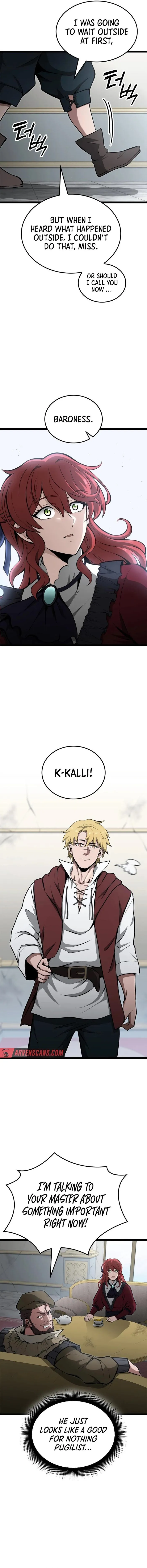 Page 18 of Chapter 62