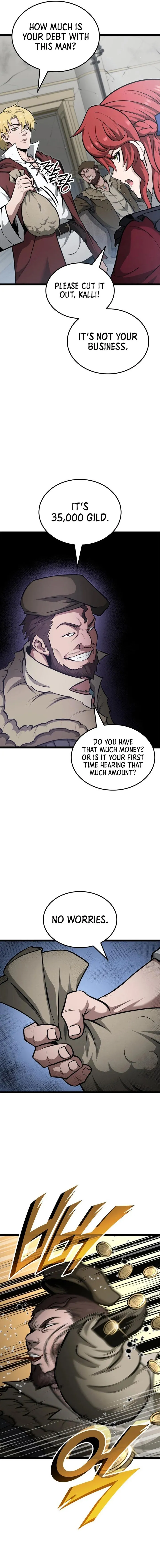 Page 19 of Chapter 62
