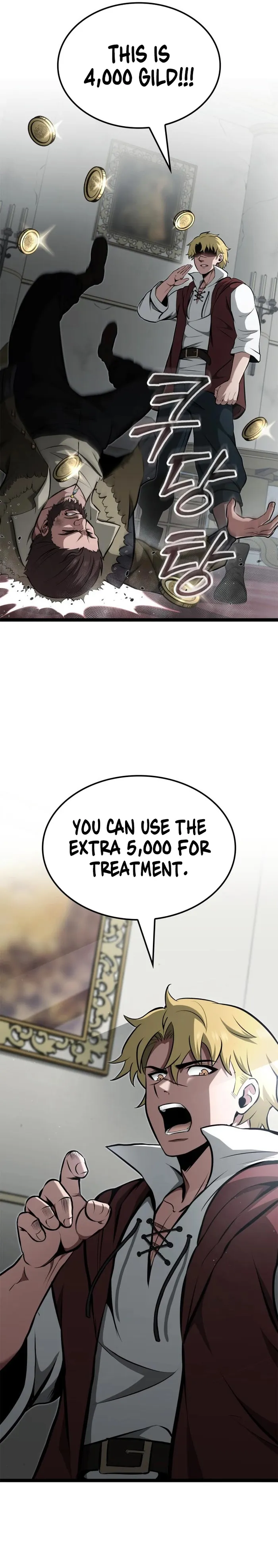 Page 20 of Chapter 62