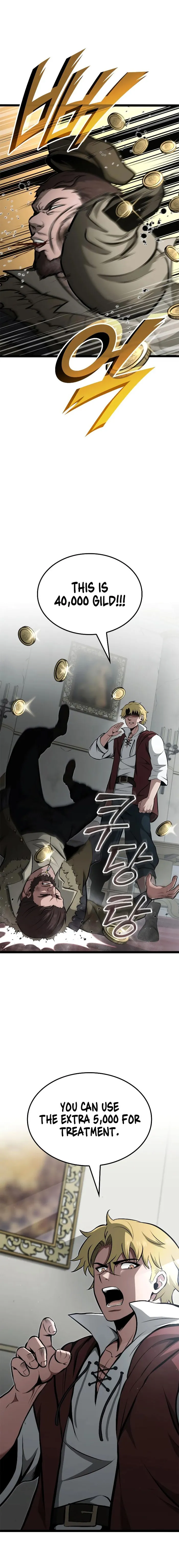 Page 1 of Chapter 63