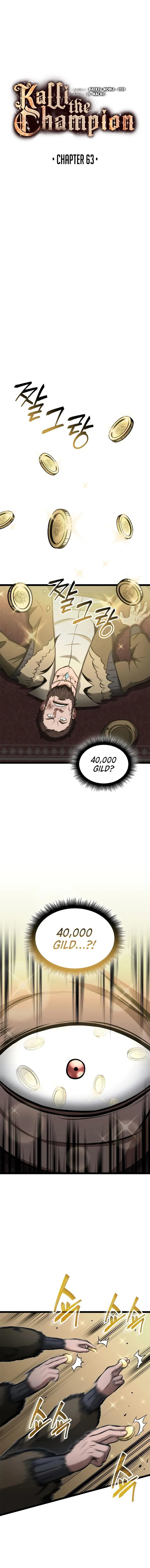 Page 2 of Chapter 63