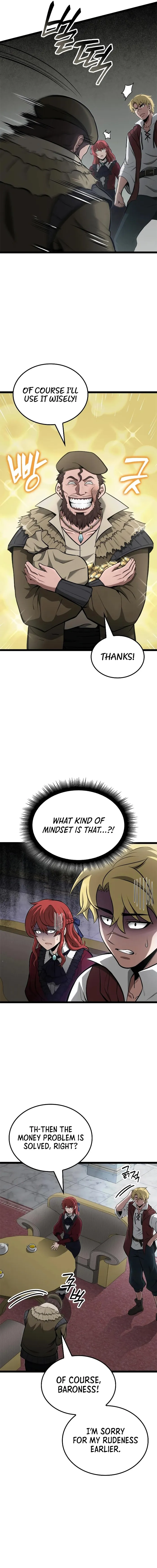 Page 3 of Chapter 63