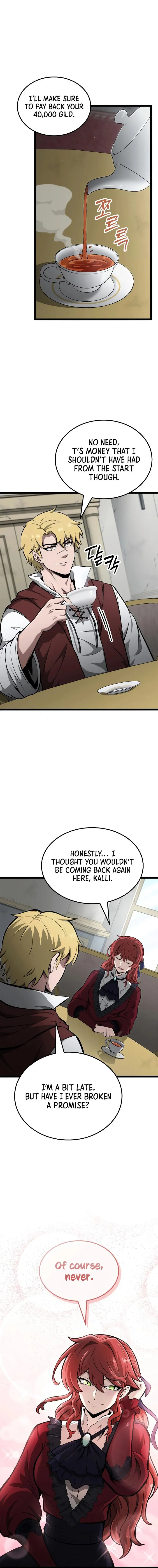 Page 5 of Chapter 63