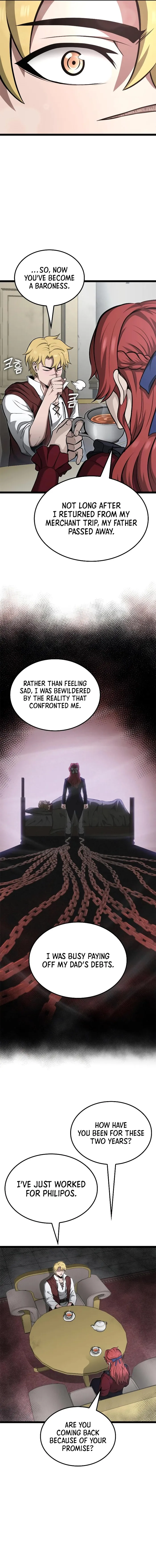 Page 6 of Chapter 63